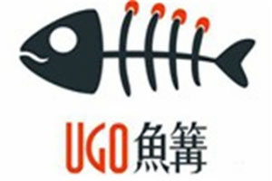 UGO鱼篝欢乐烤鱼加盟