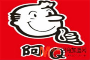 阿q桶饭加盟