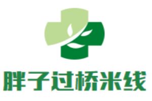 胖子过桥米线加盟