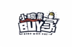 BUY家小碗菜加盟