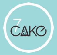 7cake榴莲千层蛋糕加盟