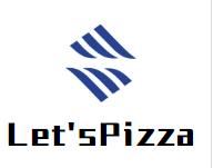 letspizza披萨加盟