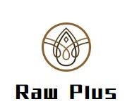 Raw Plus源+轻食加盟