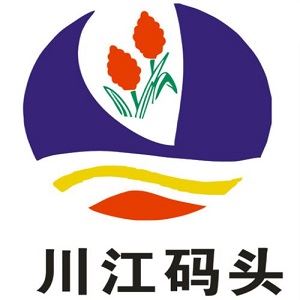 川江码头自助火锅加盟