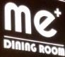 ME+DiningRoom幂嘉家庭料理加盟