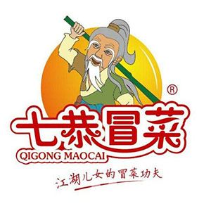 七恭冒菜加盟