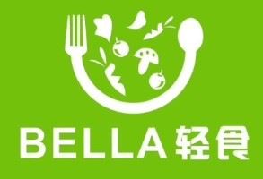 BELLA轻食加盟