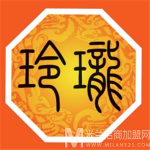 玲珑馄饨加盟