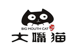 大醉猫老串串火锅加盟