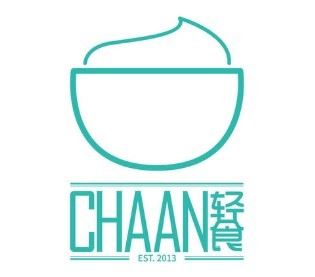 CHAAN轻食加盟