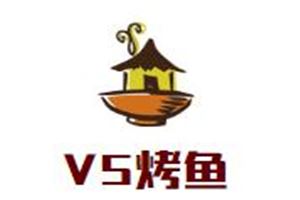 V5烤鱼加盟