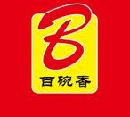 百碗香饭店加盟