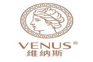 Venus Cake 维纳斯蛋糕工坊加盟