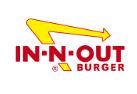 In-N-Out汉堡加盟