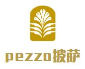 pezzo披萨加盟