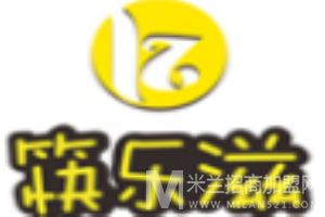 筷乐滋炸鸡汉堡加盟