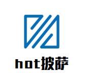 hot披萨加盟