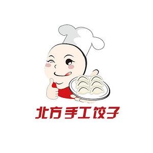 北方手工水饺加盟