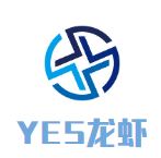 YES龙虾加盟