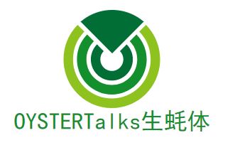 OYSTERTalks生蚝体验馆加盟