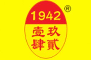 1942香辣炸鸡饭加盟