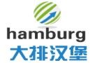 hamburg大排汉堡加盟