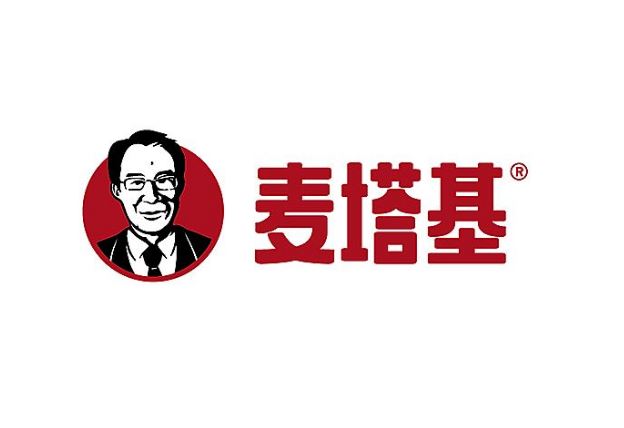 麦塔基汉堡加盟