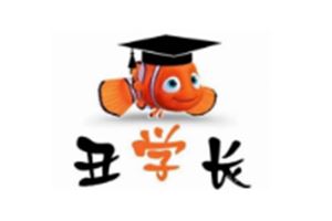 丑学长酸菜鱼加盟