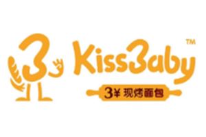 kissbaby面包加盟