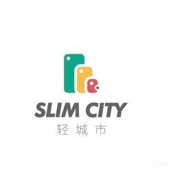 SLIMCITY轻城市健康轻食加盟