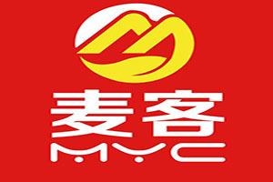 麦客汉堡加盟