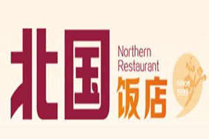 北国饭店加盟