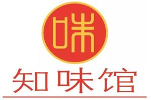 知味馆面馆加盟