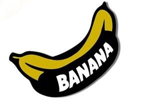 BANANA轻食便当加盟