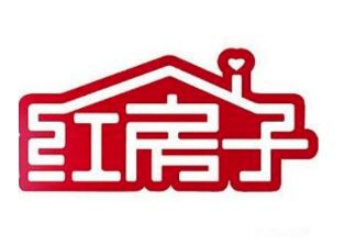 红房子汉堡加盟