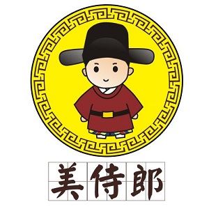 美侍郎瓦香鸡加盟