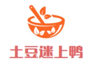 土豆迷上鸭加盟