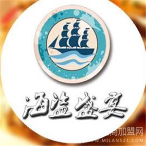 海盗盛宴海鲜自助加盟