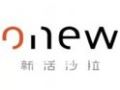 Onew新活沙拉加盟