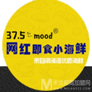 37.5℃ mood加盟