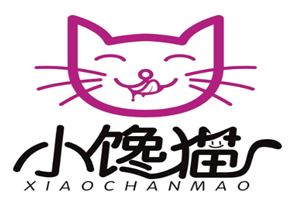 小馋猫烤鱼加盟