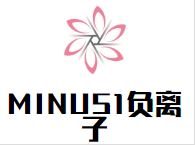 MINUS1负离子正餐沙拉加盟