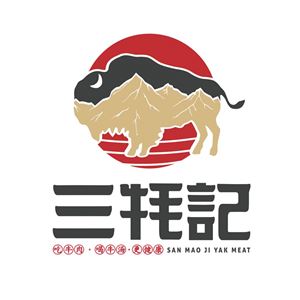 三耗记火锅加盟