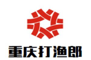 重庆打渔郎火锅坊加盟