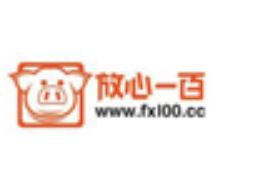 放心100早餐加盟