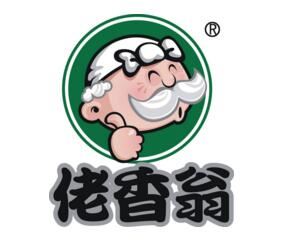 佬香翁红薯坊加盟