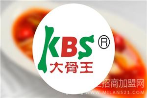 大骨仔钙骨馆火锅加盟