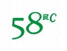 58度C奶茶加盟