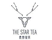 鹿野星茶奶茶加盟