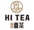 酷道喜茶加盟